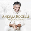 BOCELLI ANDREA - MY CHRISTMAS (1CD)