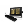 SPORTS SIMRAD GO7 XSR Active Imaging 3v1