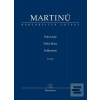 Polní mše (Bohuslav Martinů)