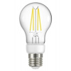 IMMAX Smart LED žiarovka E27 7W biela NEO LITE 07713L WiFi Tuya