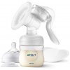Philips Avent manuálna
