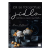 Jak se fotografuje jídlo - Hrbková Alena