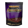 MikBaits Boilies Fanatica Meteora 20mm/900g