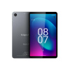 Tablet KRUGER & MATZ EAGLE 807
