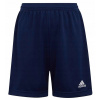 adidas Entrada 22 Short Y Jr H57565 92999 Black