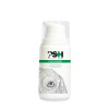 PSH CLEAN EYES LOTION - roztok na čistenie očí, 100ml