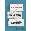 Kéž je nám odpuštěno - A.M. Homes
