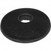 Teka FILTER NA ODSÁVAČE D1C UHLÍKOVÝ FILTER (61801236)