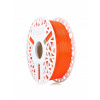 Filament PETG Rosa 3d 1,75 mm 1000 g oranžový