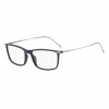 Hugo Boss BOSS-1188-PJP