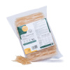 Shileo Nudle fettuccine s nižším obsahom uhľohydrátov, 1kg (EXP. 14.07.2025)