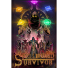 Spellbound Survivors