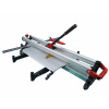 RUBI Rezačka dlažby RUBI TZ-1020