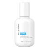 NeoStrata Clarify čistiace tonikum pre reguláciu mazu a minimalizáciu pórov s AHA 100 ml