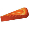 FISKARS FISKARS 1000600 - Klin štiepací veľký