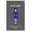Vivian - Francesca Diotallevi