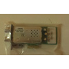 Golden Interstar DVB-T2/C tuner pre XPEED LX