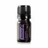 Doterra dōTERRA Anchor™