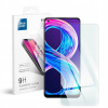 BlueStar Tvrzené sklo Blue Star Realme 8 Pro TG100745