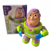 Tancujúci Buzz Rakeťák (Toy Story)