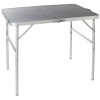 Vango Granite Duo Table Excalibur 90 5023518827902