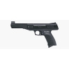 Gamo Pištoľ P-900, kal.: 4,5mm