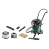 Bosch AdvancedVac 20 Vysavač 06033D1200