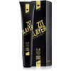 Angry Beards Zit Slayer Le Pimp gel na akné 15 ml