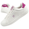 Fila Crosscourt shoes W FFW0020.13152 (197175) Black 39