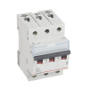 Legrand TX3 3P B13