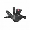 Radenie Shimano Altus M315 pravé 8-kolo