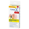 FungeX liečivý lak na mykózu nechtov, 5 ml
