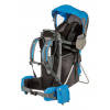 Turistický nosič Salewa Koala II - royal blue