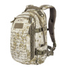 Direct Action® Batoh DRAGON EGG® MK II PenCott® SandStorm®