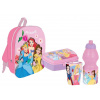 Batôžtek + Olovrantový set - Disney Princess, GGIF0040