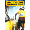 Pro Cycling Manager 2020 - Steam PC