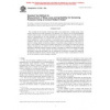 ASTM E2102-04a 1.4.2004
