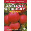 Jablone a hrušky dule, mišpule