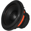GAS MAX S1-12D2