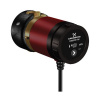Grundfos Comfort 15-14 BA PM 97916757
