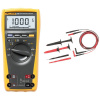 Fluke FLK-179/TL-223 ručný multimeter, 6003399, displej (counts) 6000; 6003399