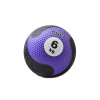 Kock sport Medicinální míč de luxe 6 kg medicinball