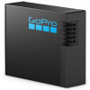 GoPro Enduro batéria pre HERO13 Black AEBAT-001