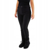 Luhta Joentaka softshell pants