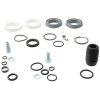 ROCK SHOX SERVICE KIT FULL RECON SILVER SA 2013