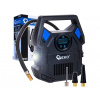 Kompresor do auta 12 V, 84 W - GEKO