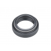 Protiprachové tesnenie teleskopickej sedlovky Bontrager (31,6 mm) Verzia: One size