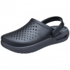 Voľnočasová kroksa CROCS - InMotion čierna 15478 Veľkosť: 49
