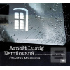 Arnošt Lustig: Nemilovan… (Arnošt Lustig)