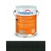 Farba, lak - Remmers Langzeit-Lasur UV + 2,5 l eben (Farba, lak - Remmers Langzeit-Lasur UV + 2,5 l eben)
